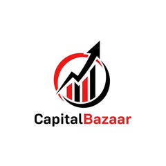 CapitalBazaar